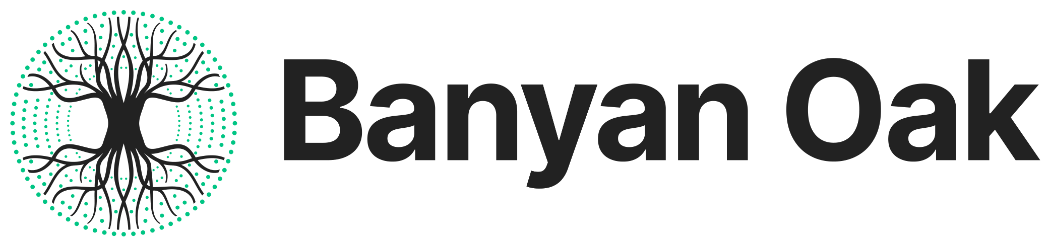 Banyan Oak